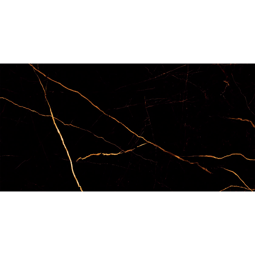 Marbled Vinyl Tiles (2.7 m x 1 m)