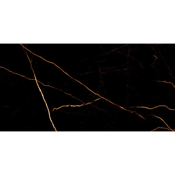Marbled Vinyl Tiles (2.7 m x 1 m)