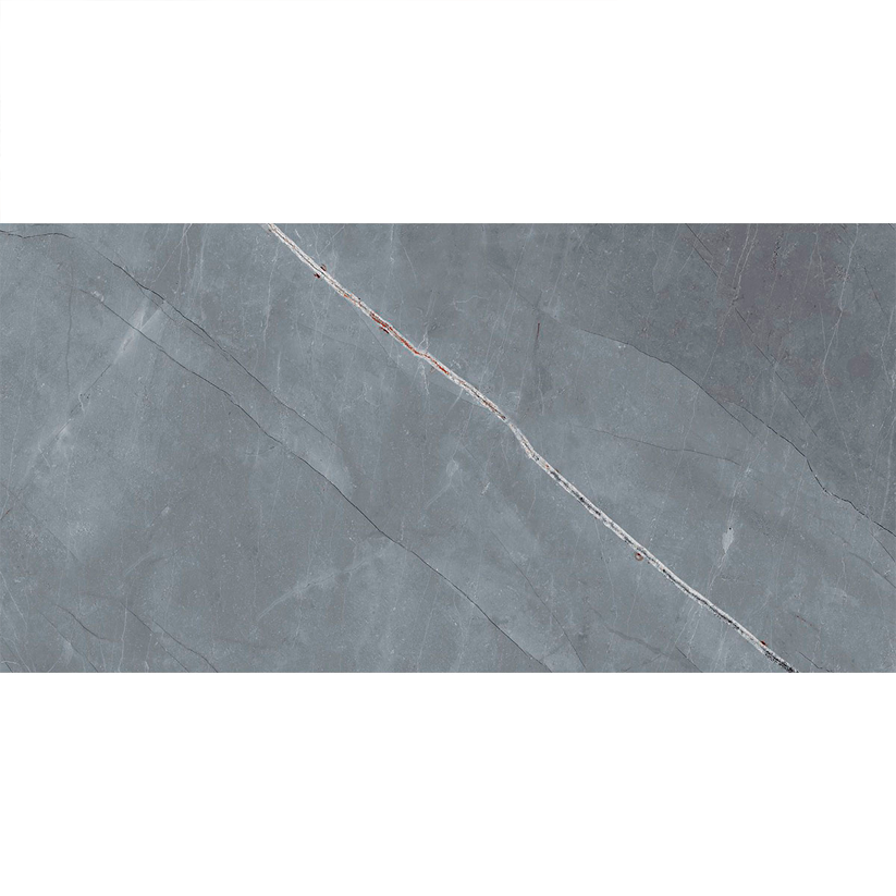 Marbled Vinyl Tiles (2.7 m x 1 m)