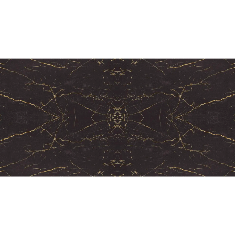 Marbled Vinyl Tiles (2.7 m x 1 m)