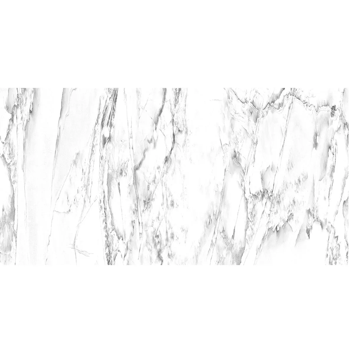 Marbled Vinyl Tiles (2.7 m x 1 m)