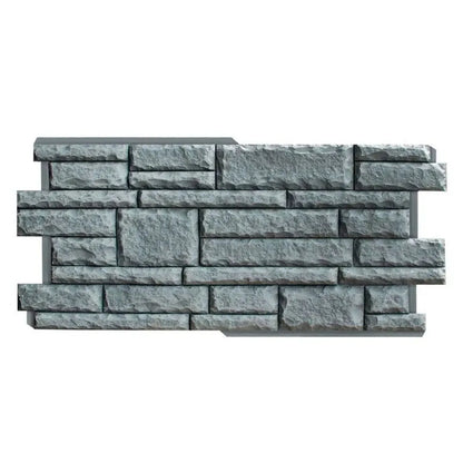 Lightweight Decorative Brick Wall Cladding