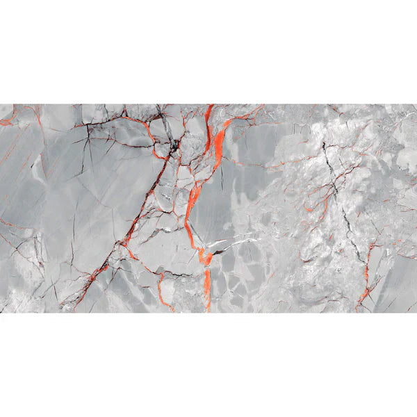 Marbled Vinyl Tiles (2.7 m x 1 m)