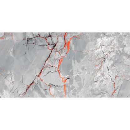 Marbled Vinyl Tiles (2.7 m x 1 m)