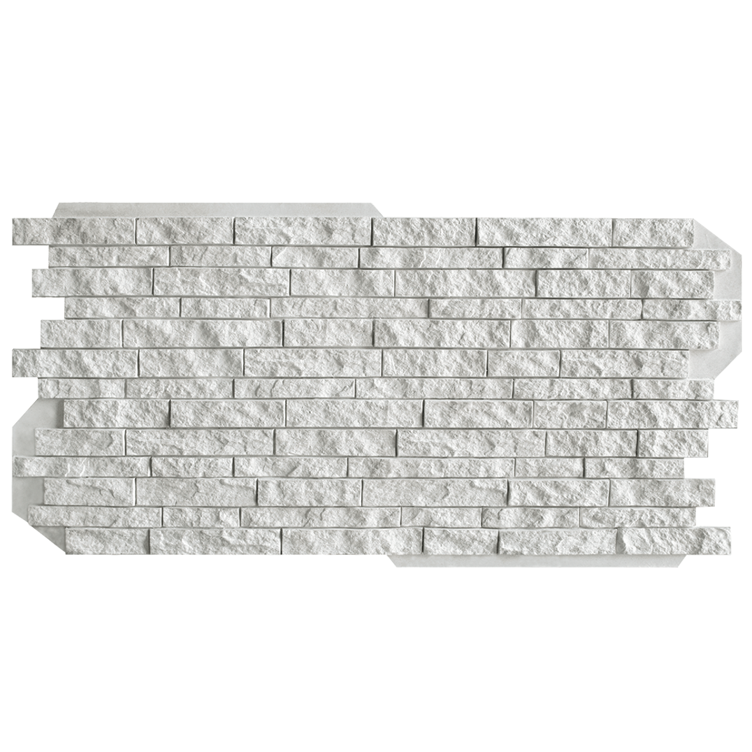 Lightweight Decorative Brick Wall Cladding