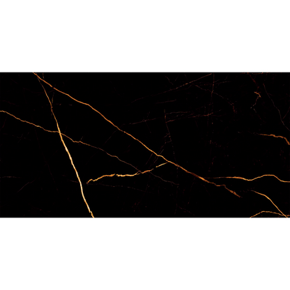 Marbled Vinyl Tiles (2.7 m x 1 m)