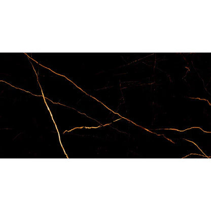 Marbled Vinyl Tiles (2.7 m x 1 m)