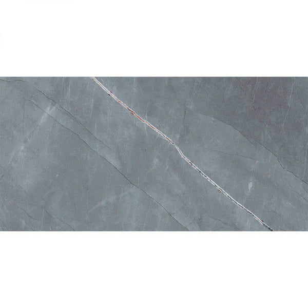 Marbled Vinyl Tiles (2.7 m x 1 m)