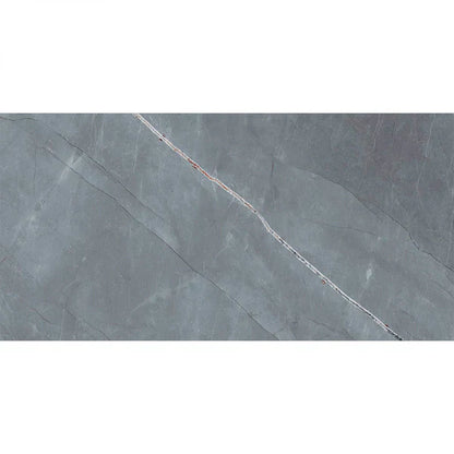 Marbled Vinyl Tiles (2.7 m x 1 m)