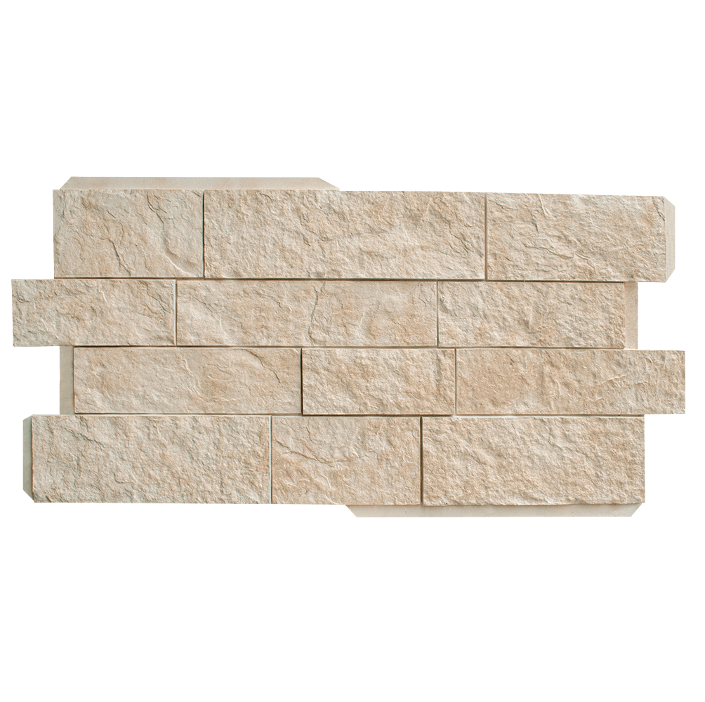 Lightweight Decorative Brick Wall Cladding