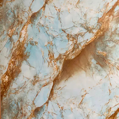 Marbled Vinyl Tiles (2.7 m x 1 m)