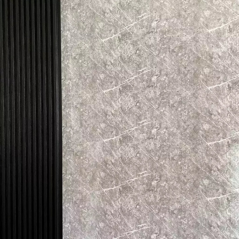 Marbled Vinyl Tiles (2.7 m x 1 m)