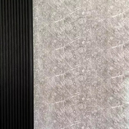 Marbled Vinyl Tiles (2.7 m x 1 m)
