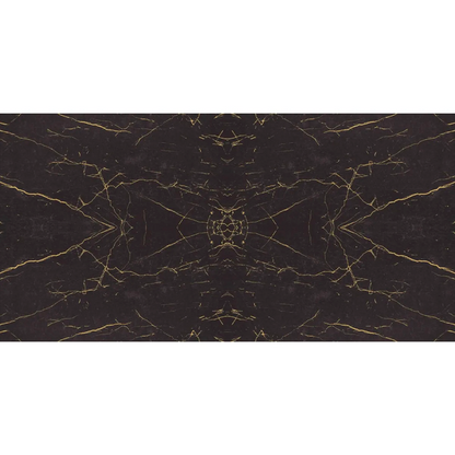 Marbled Vinyl Tiles (2.7 m x 1 m)