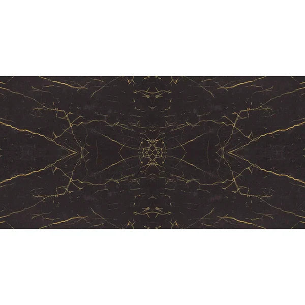 Marbled Vinyl Tiles (2.7 m x 1 m)