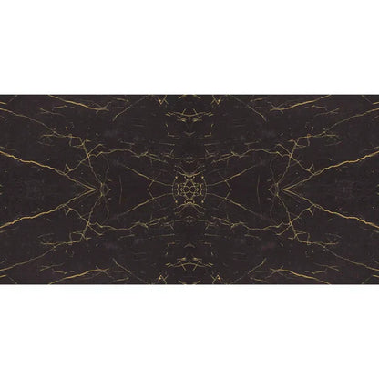 Marbled Vinyl Tiles (2.7 m x 1 m)