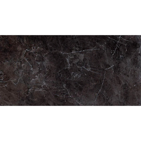 Marbled Vinyl Tiles (2.7 m x 1 m)