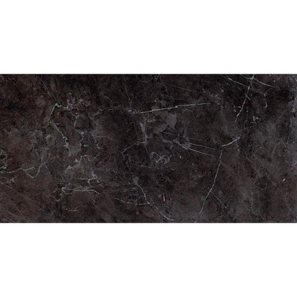 Marbled Vinyl Tiles (2.7 m x 1 m)