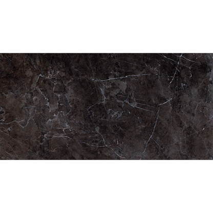 Marbled Vinyl Tiles (2.7 m x 1 m)