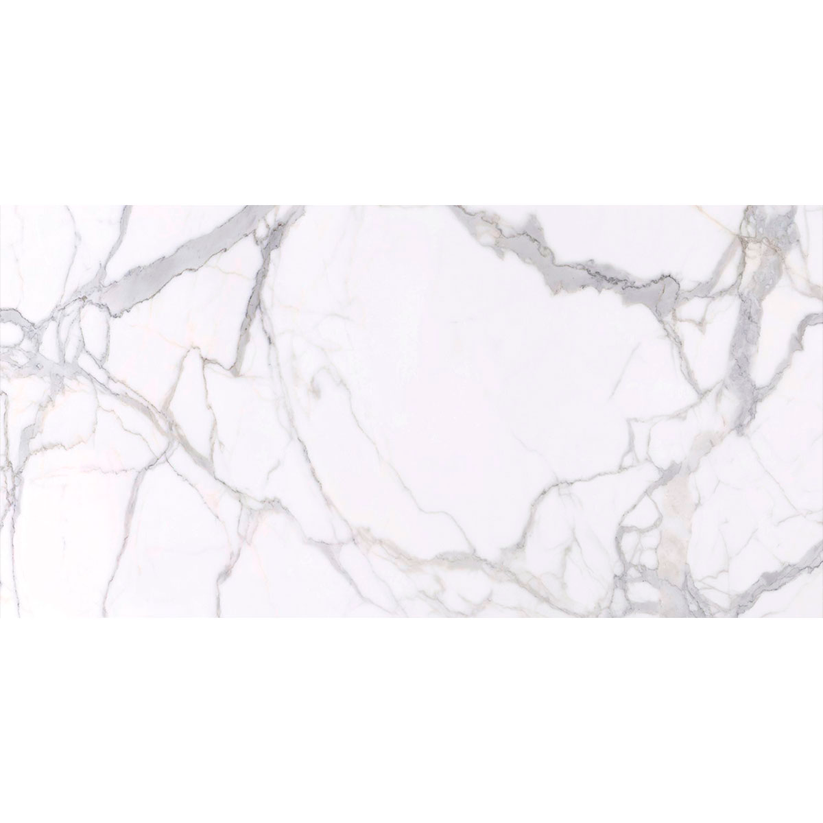 Marbled Vinyl Tiles (2.7 m x 1 m)