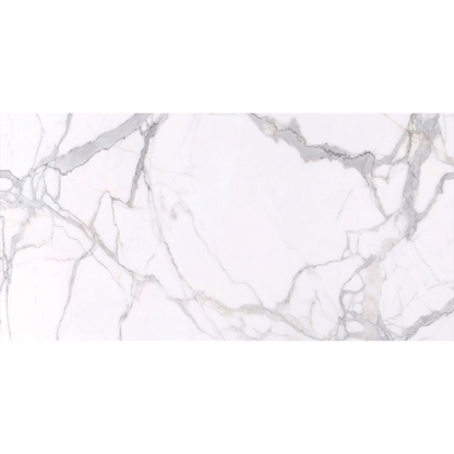 Marbled Vinyl Tiles (2.7 m x 1 m)