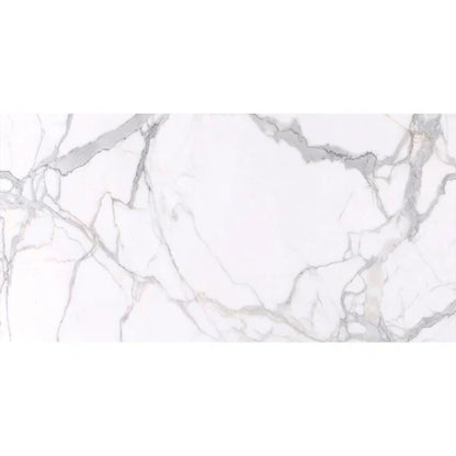 Marbled Vinyl Tiles (2.7 m x 1 m)