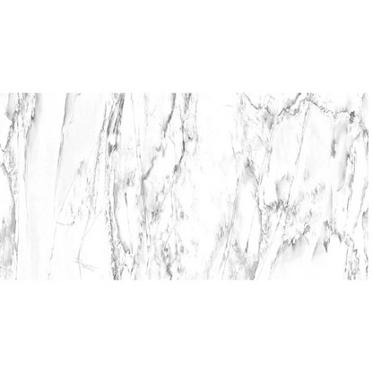 Marbled Vinyl Tiles (2.7 m x 1 m)