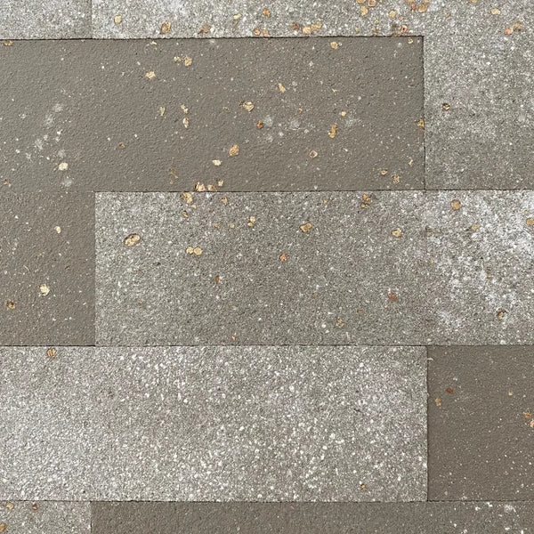 Self-adhesive Stone Cladding