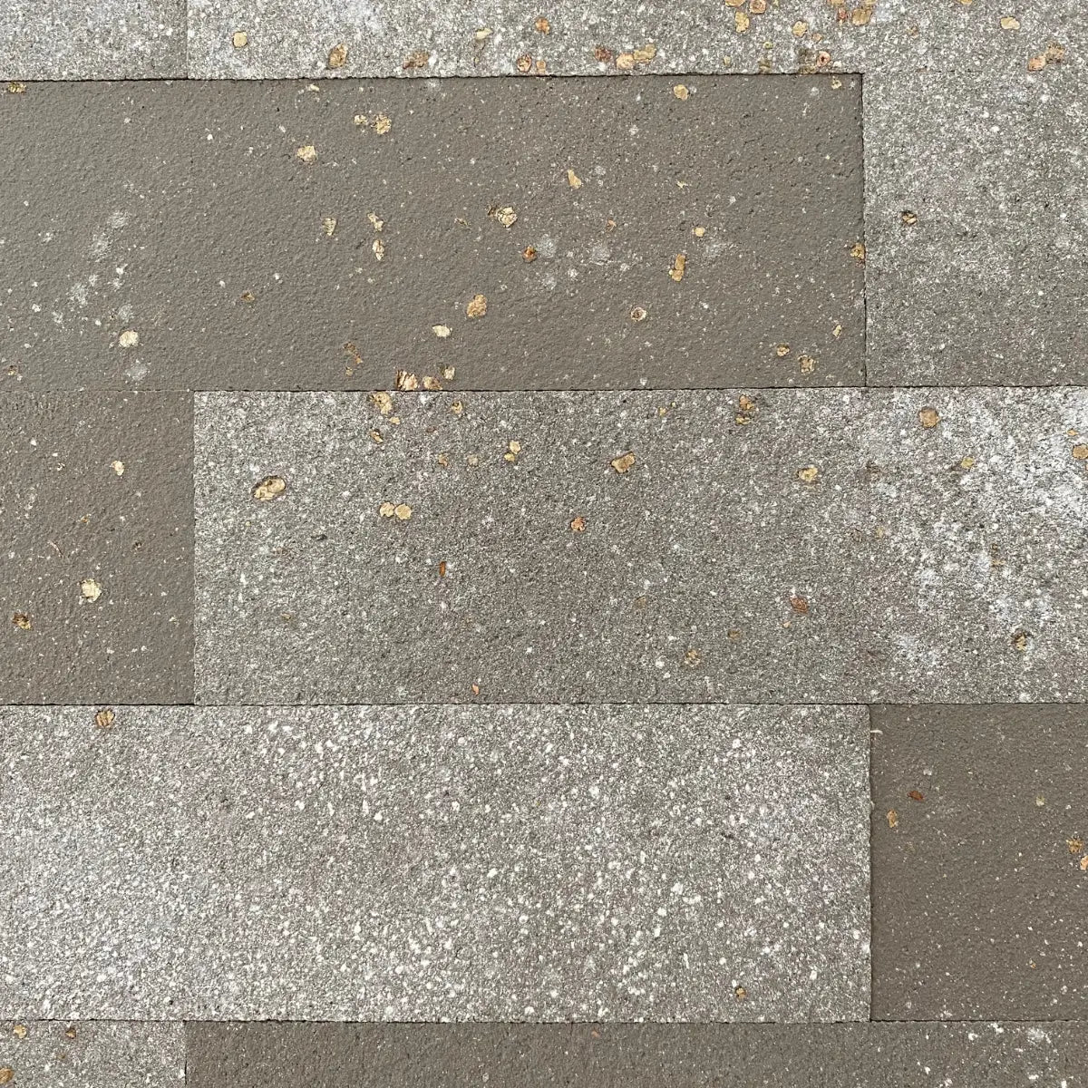Self-adhesive Stone Cladding