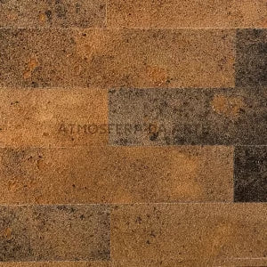 Self-adhesive Stone Cladding