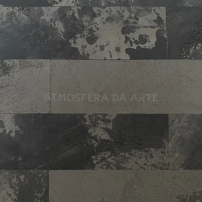 Self-adhesive Stone Cladding