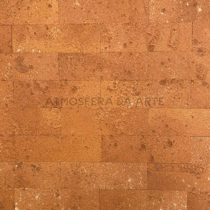 Self-adhesive Stone Cladding