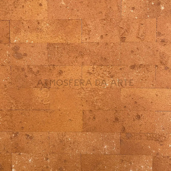 Self-adhesive Stone Cladding