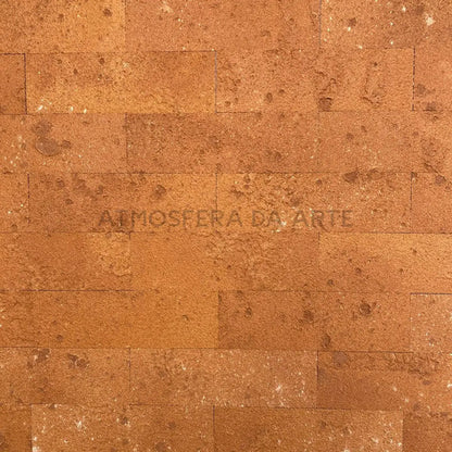 Self-adhesive Stone Cladding