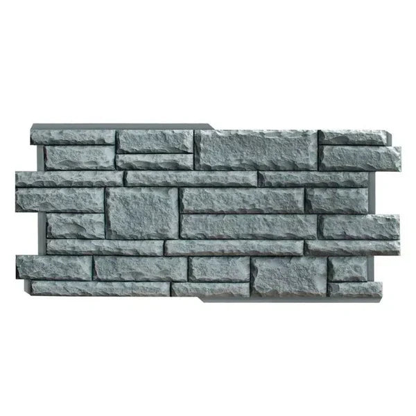 Lightweight Decorative Brick Wall Cladding