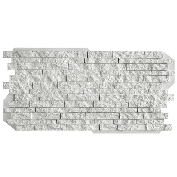 Lightweight Decorative Brick Wall Cladding