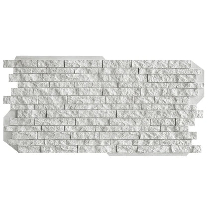 Lightweight Decorative Brick Wall Cladding